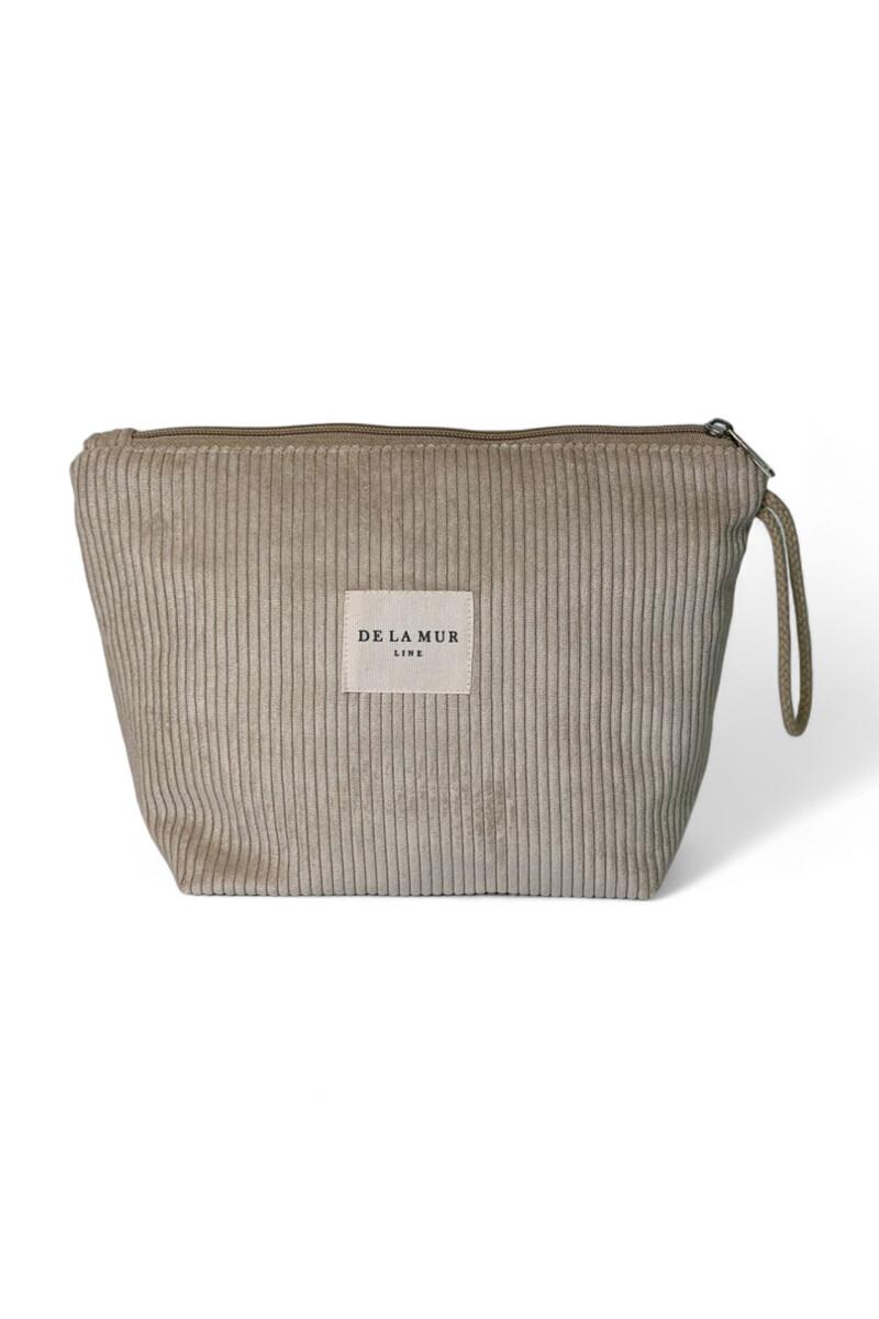 women'secret Neceser grande Tofe