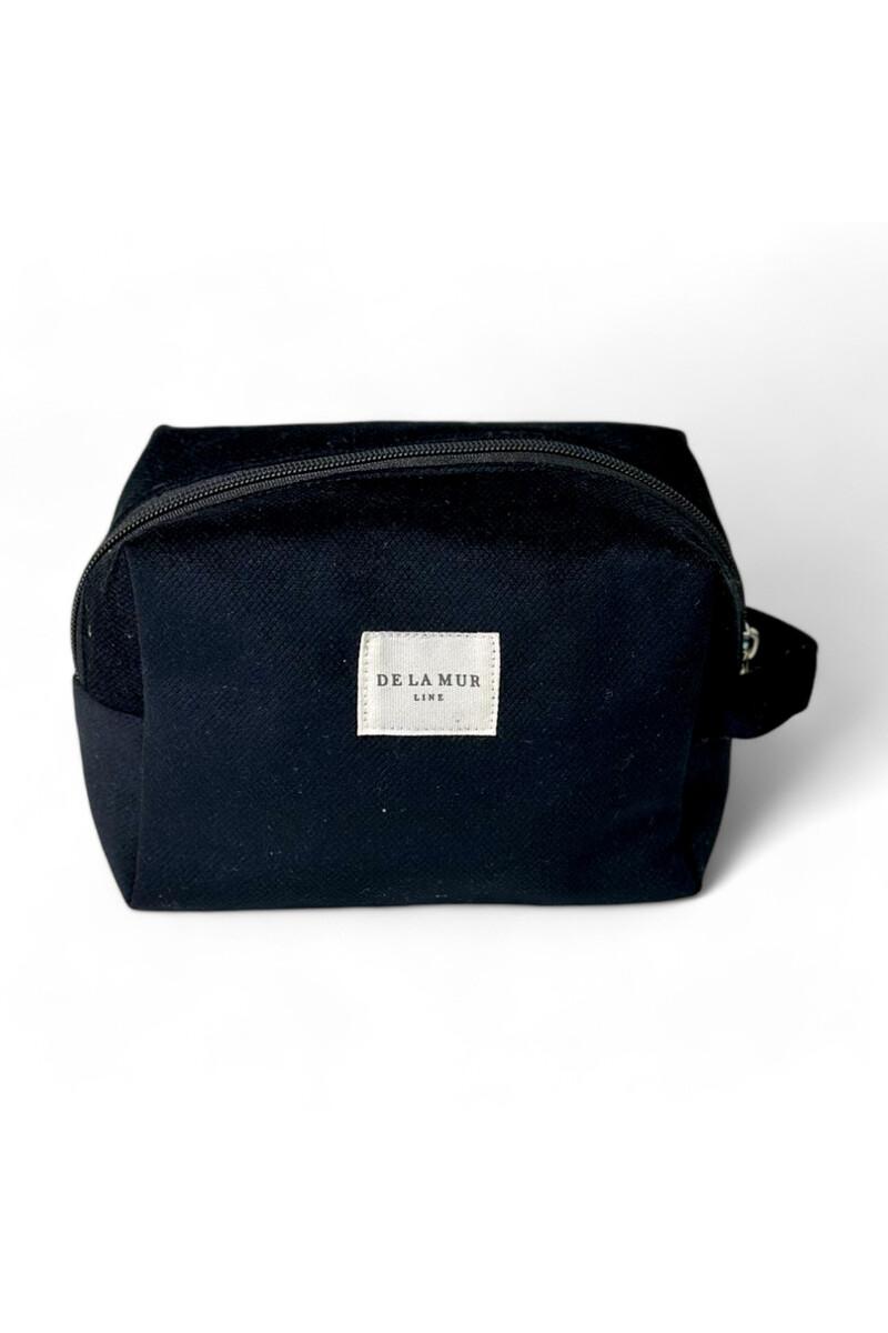 women'secret Neceser mediano aza