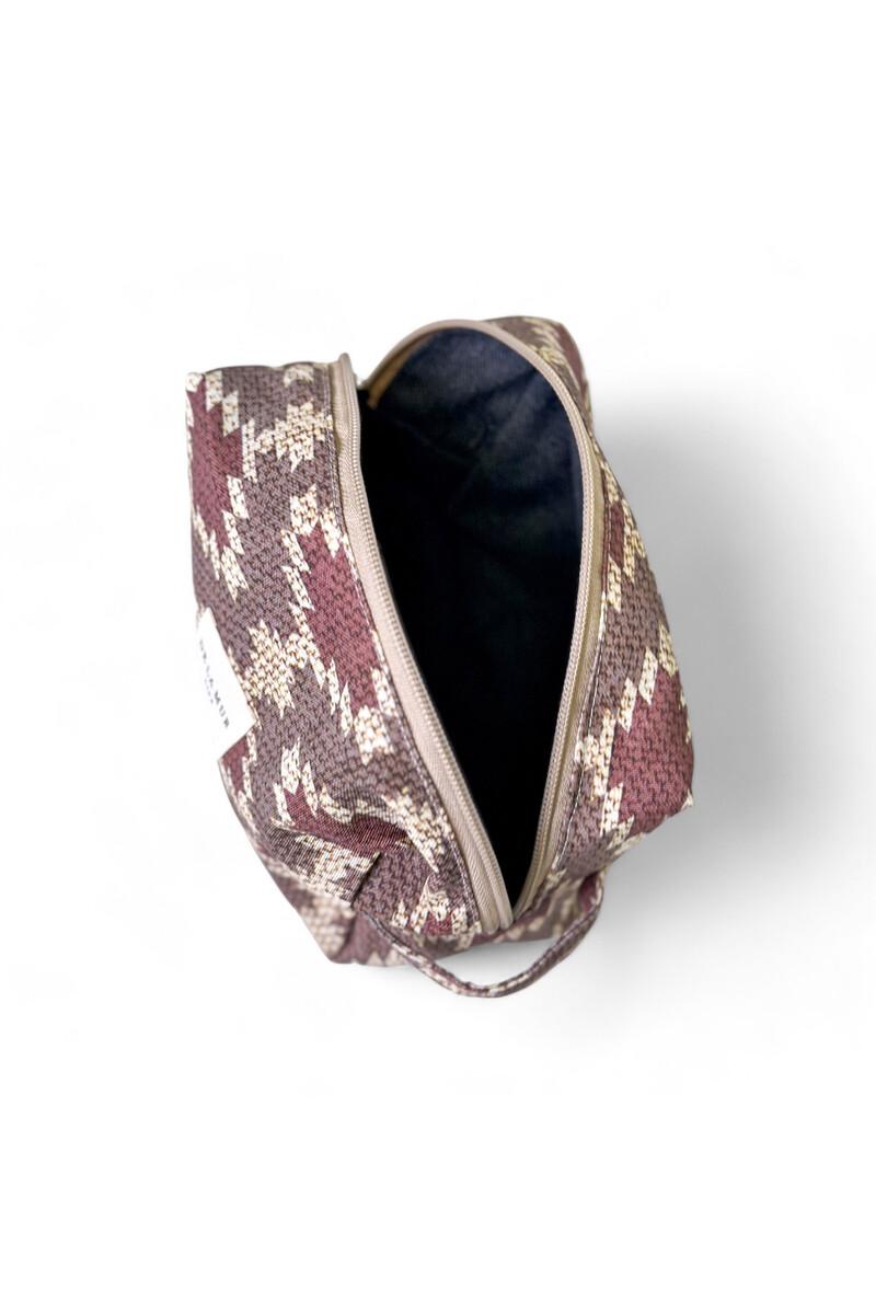 Women'secret Neceser Mediano Eral