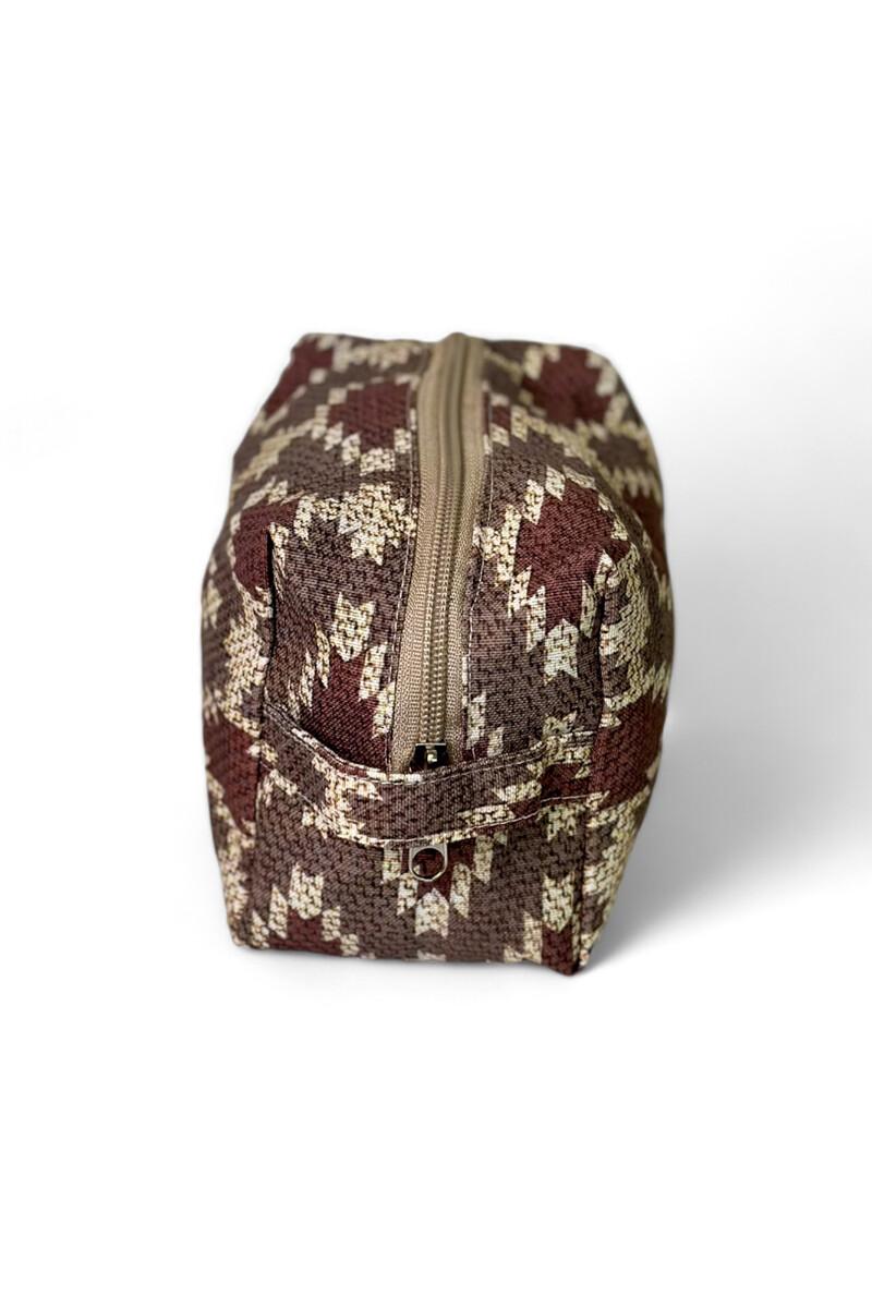 Women'secret Neceser Mediano Eral
