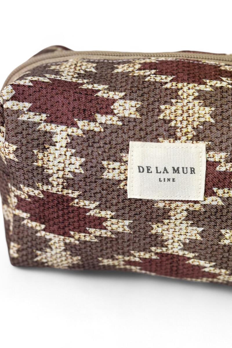Women'secret Neceser Mediano Eral