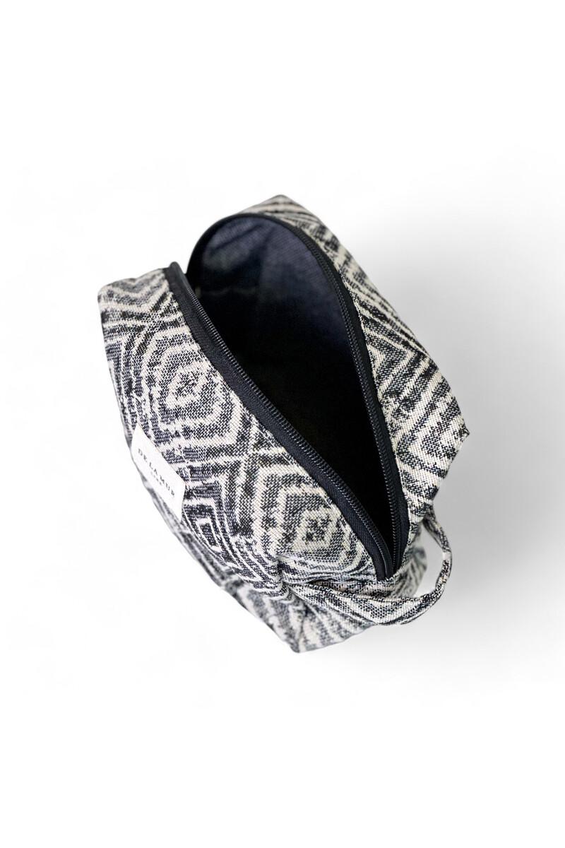 Women'secret Neceser Mediano Ria