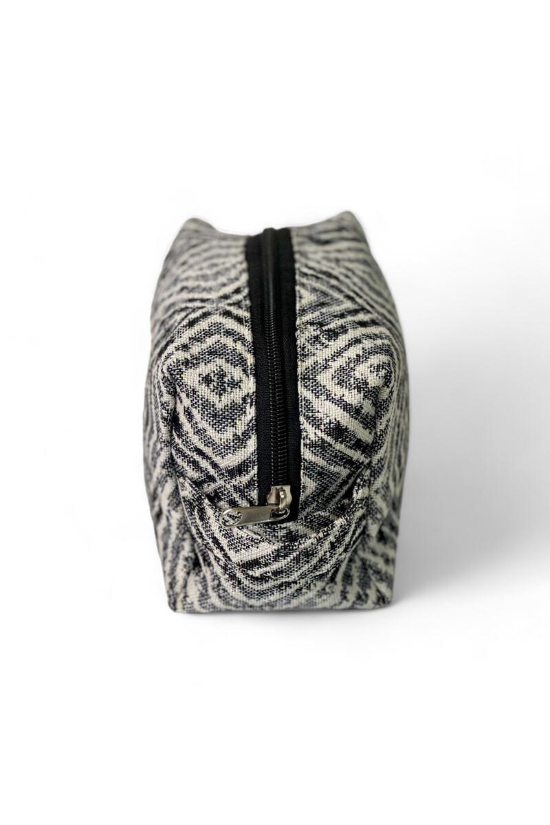 Women'secret Neceser Mediano Ria