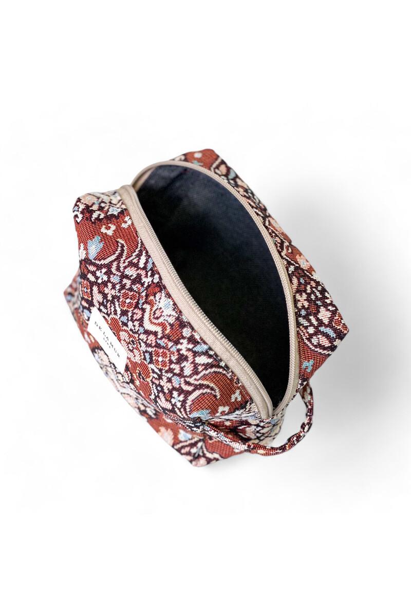 Women'secret Neceser Mediano Roco