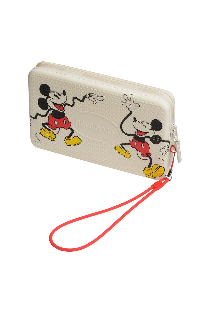 Women'secret Neceser Mickey