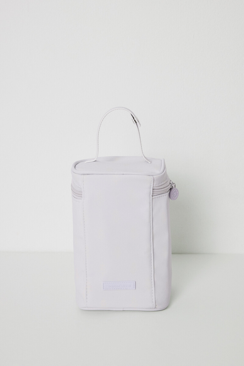 Women'secret Neceser Termo Mediano Moomin