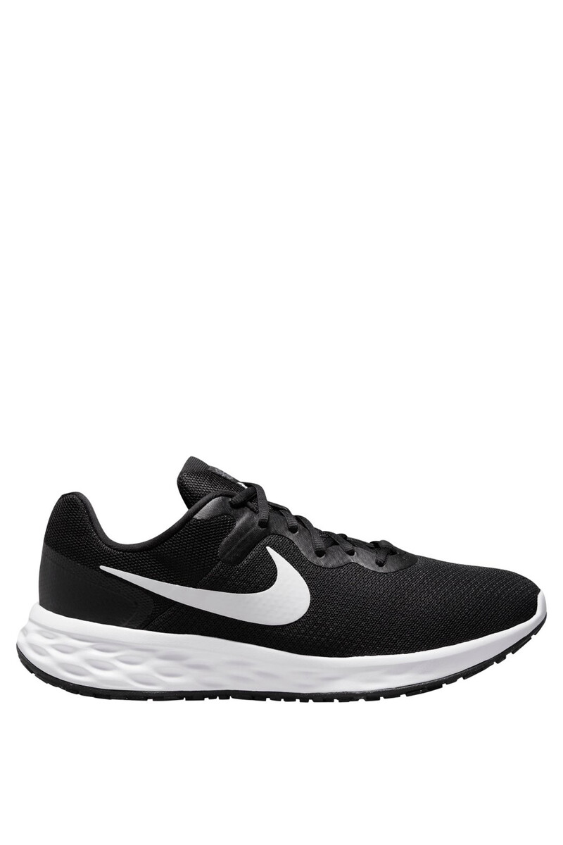 women'secret Nike Revolution 6 Next Nature