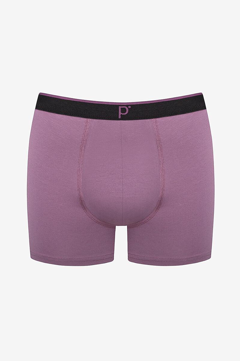 Women'secret Pack 2 Bóxers