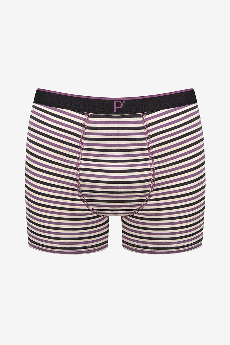 Women'secret Pack 2 Bóxers