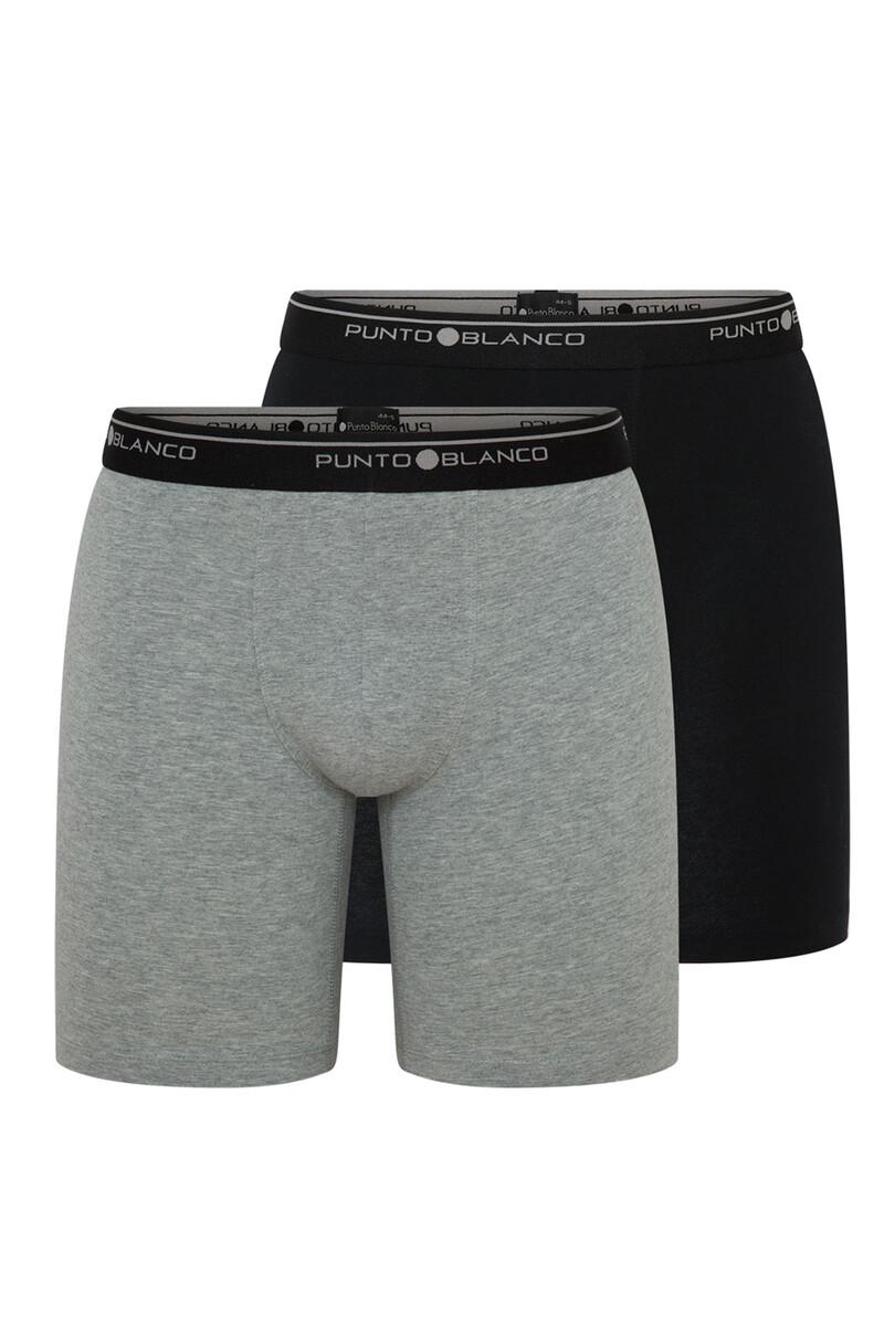women'secret Pack 2 bóxers ciclista