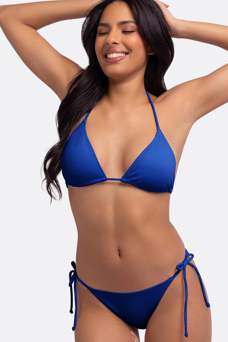 Women'secret Pack 2 Bragas De Bikini Clásicas