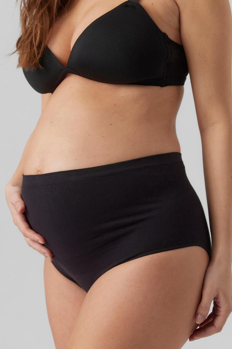 Women'secret Pack 2 Bragas Maternity