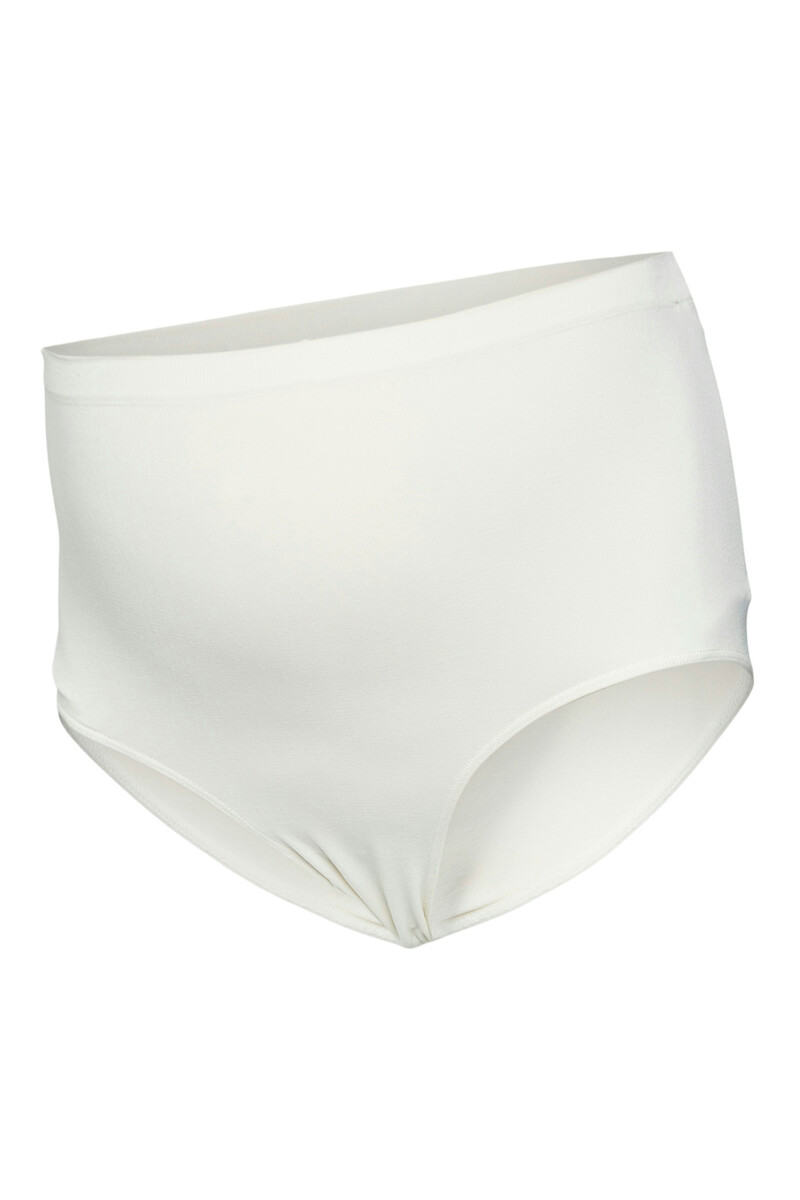 Women'secret Pack 2 Bragas Maternity
