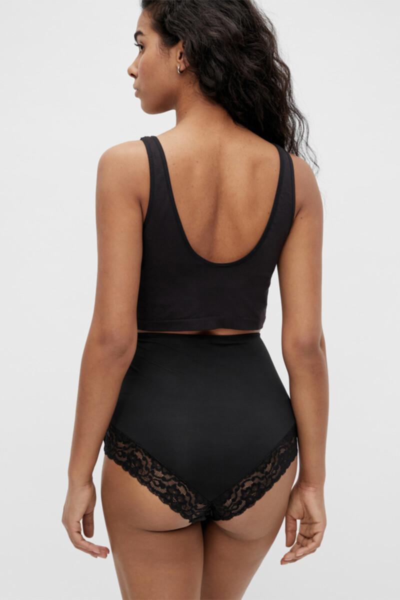 Women'secret Pack 2 Bragas Maternity