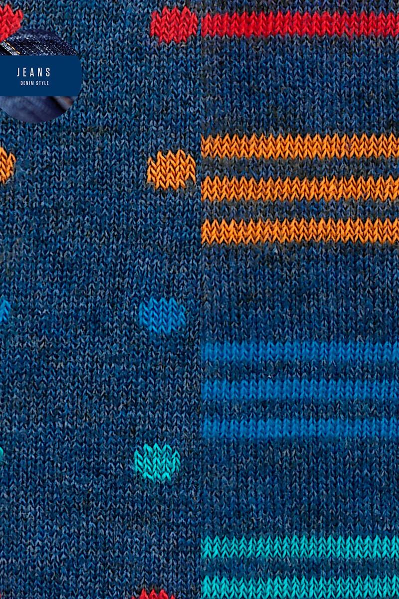 Women'secret Pack 2 Calcetines Estampads