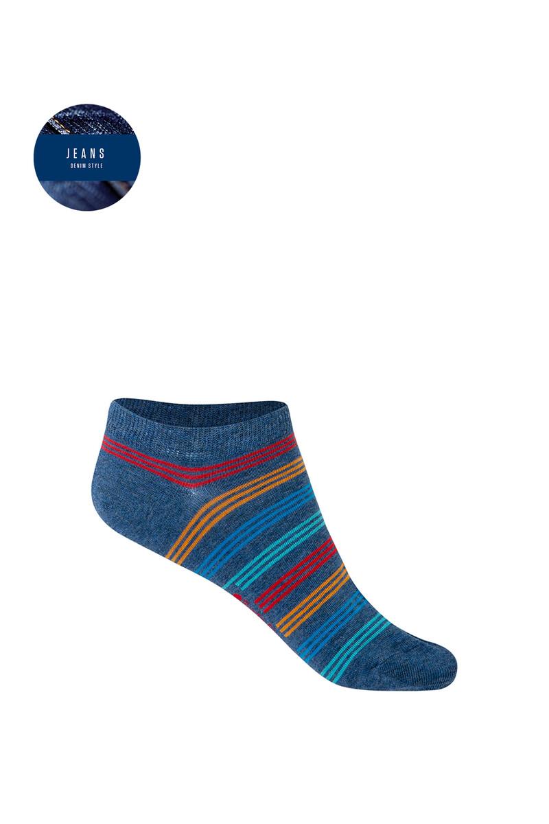 Women'secret Pack 2 Calcetines Estampads