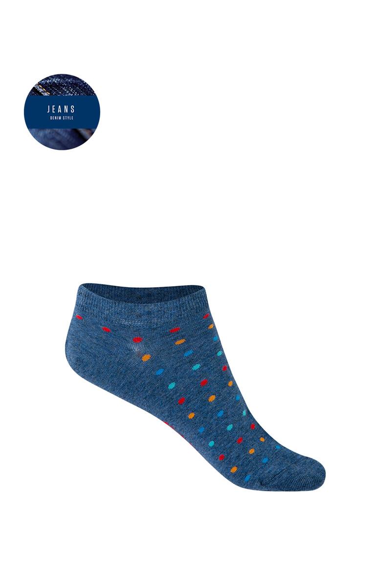 Women'secret Pack 2 Calcetines Estampads