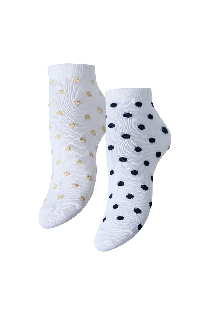 women'secret Pack 2 calcetines