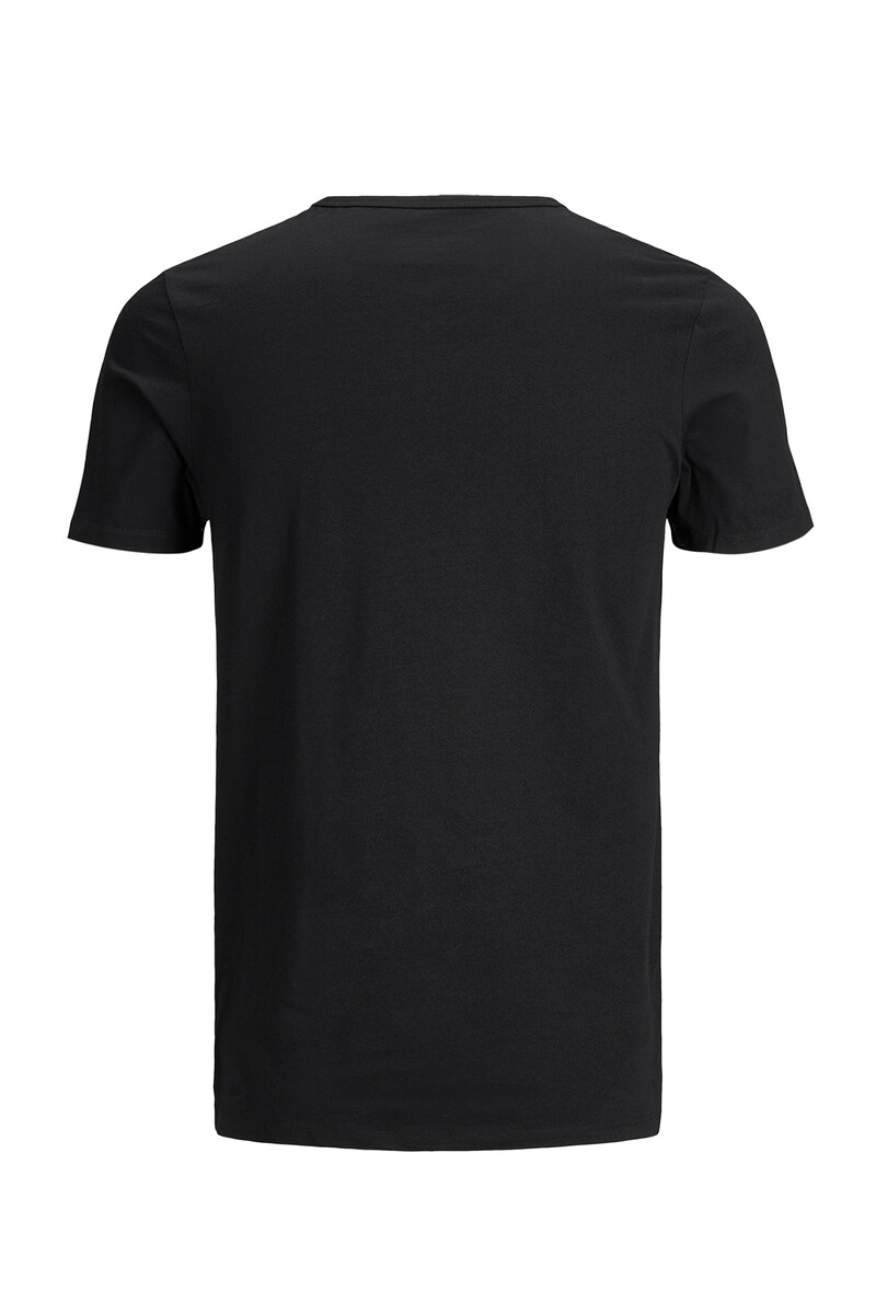 Women'secret Pack 2 Camisetas Lisas