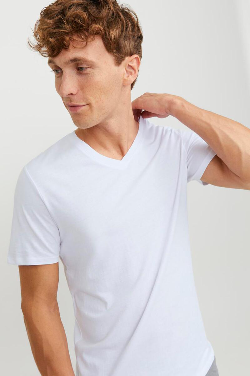 Women'secret Pack 2 Camisetas Regular Fit
