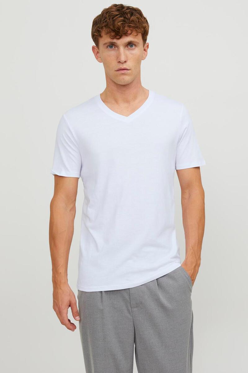 Women'secret Pack 2 Camisetas Regular Fit
