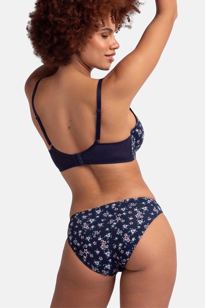 Women'secret Pack 2 Sujetadores Con Aro