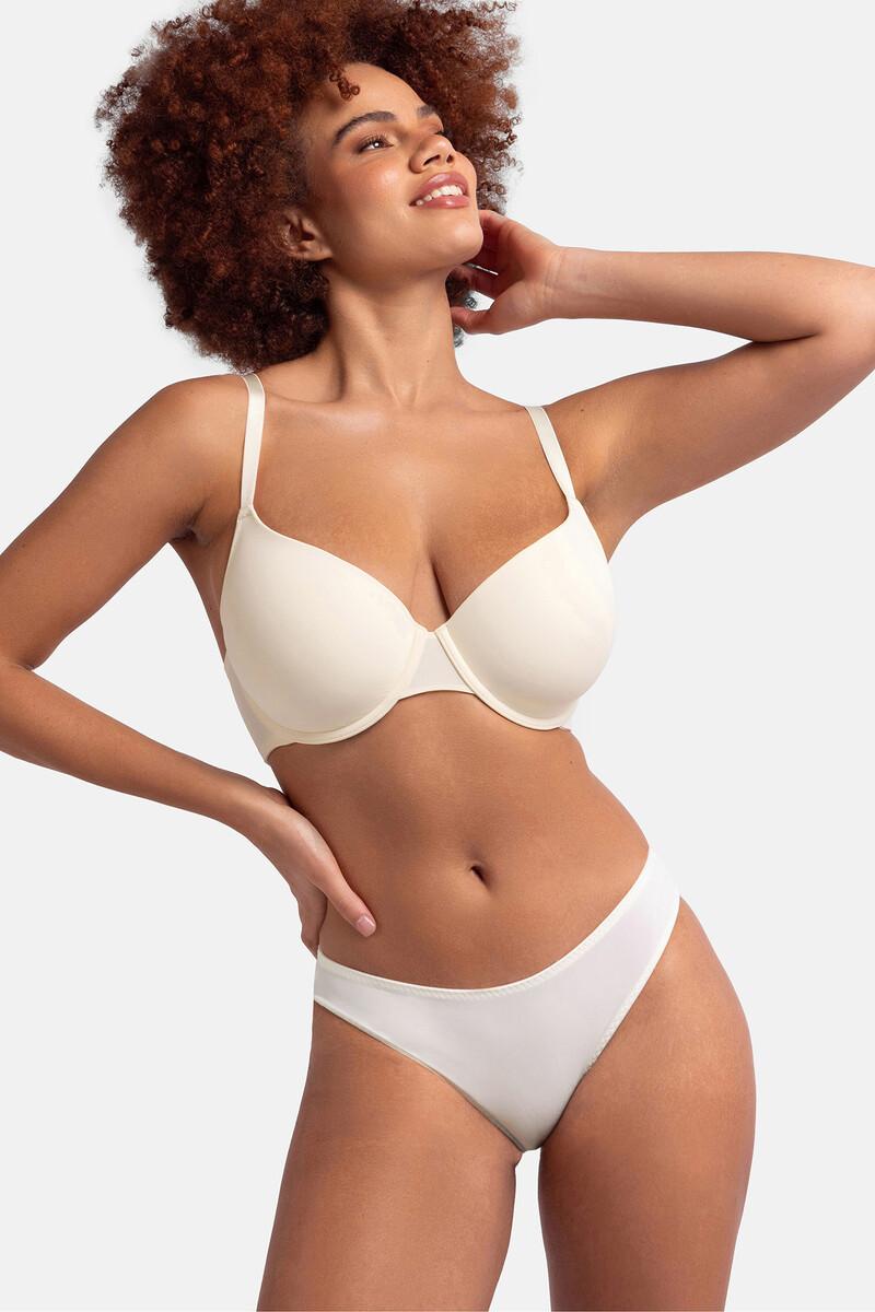 Women'secret Pack 2 Sujetadores Con Aro