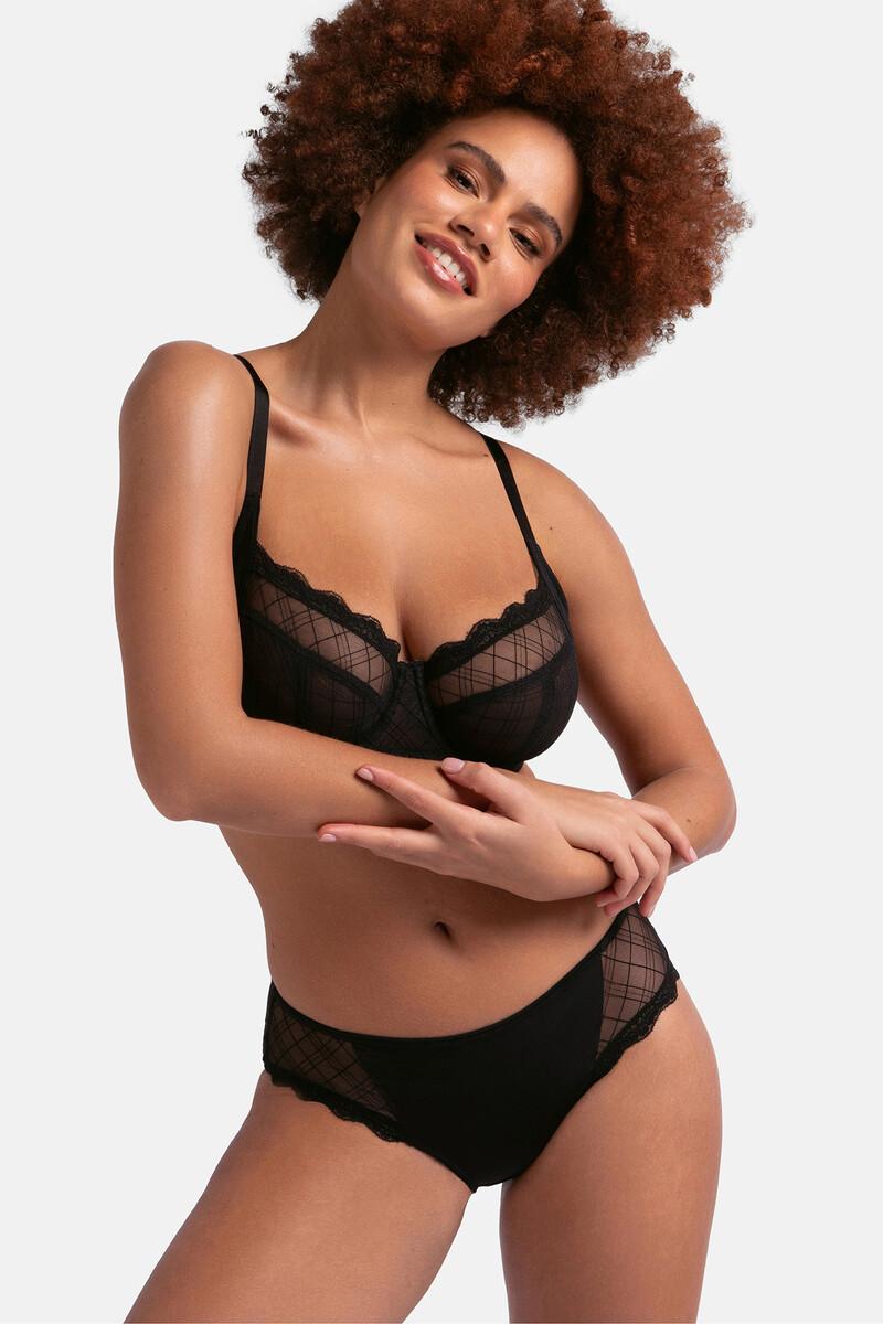 Women'secret Pack 2 Sujetadores Con Aro