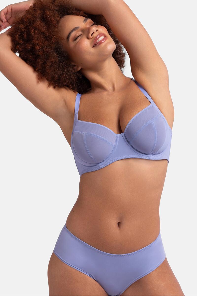 Women'secret Pack 2 Sujetadores Con Aro