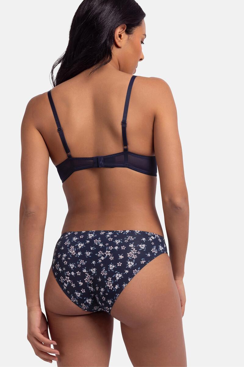 Women'secret Pack 2 Sujetadores Push Up