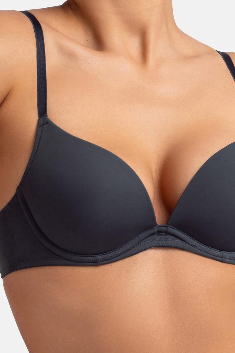 Women'secret Pack 2 Sujetadores Push Up