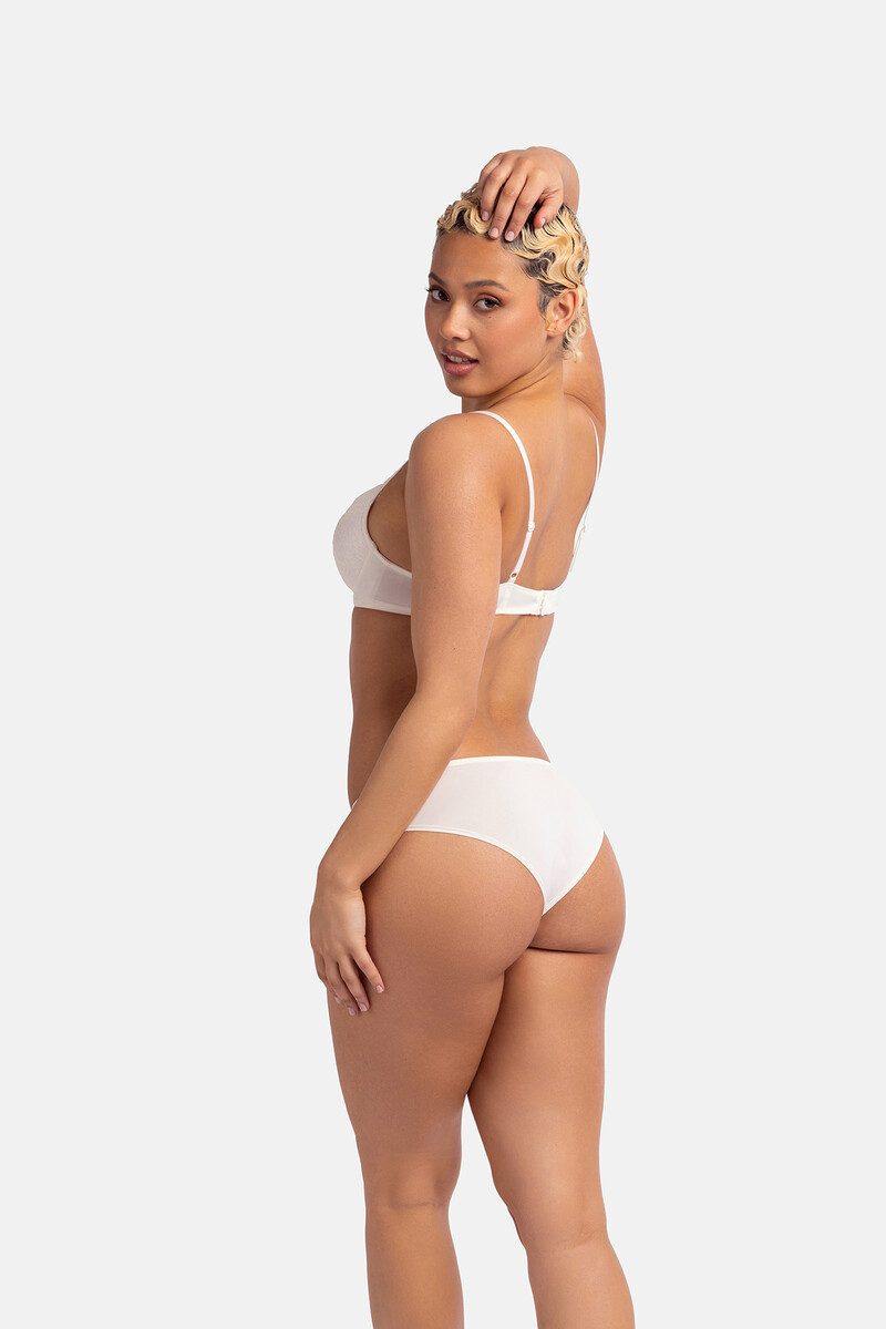 Women'secret Pack 2 Sujetadores Push Up