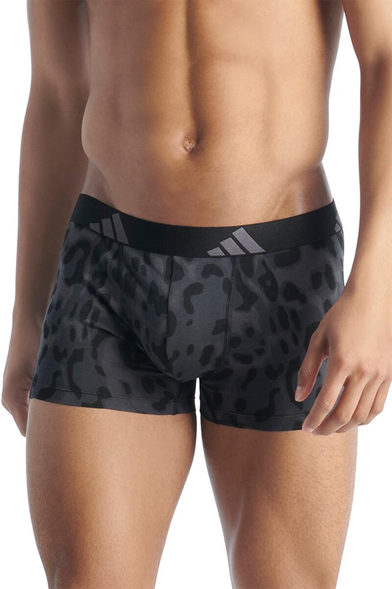 Women'secret Pack 3 Bóxers Algodón Active Flex