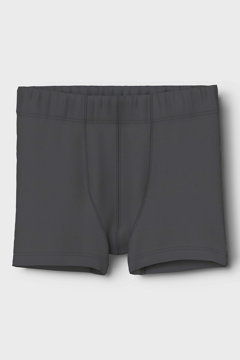 Women'secret Pack 3 Boxers Galaxia