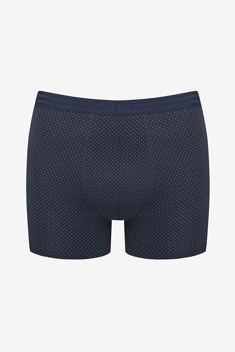 Women'secret Pack 3 Boxers