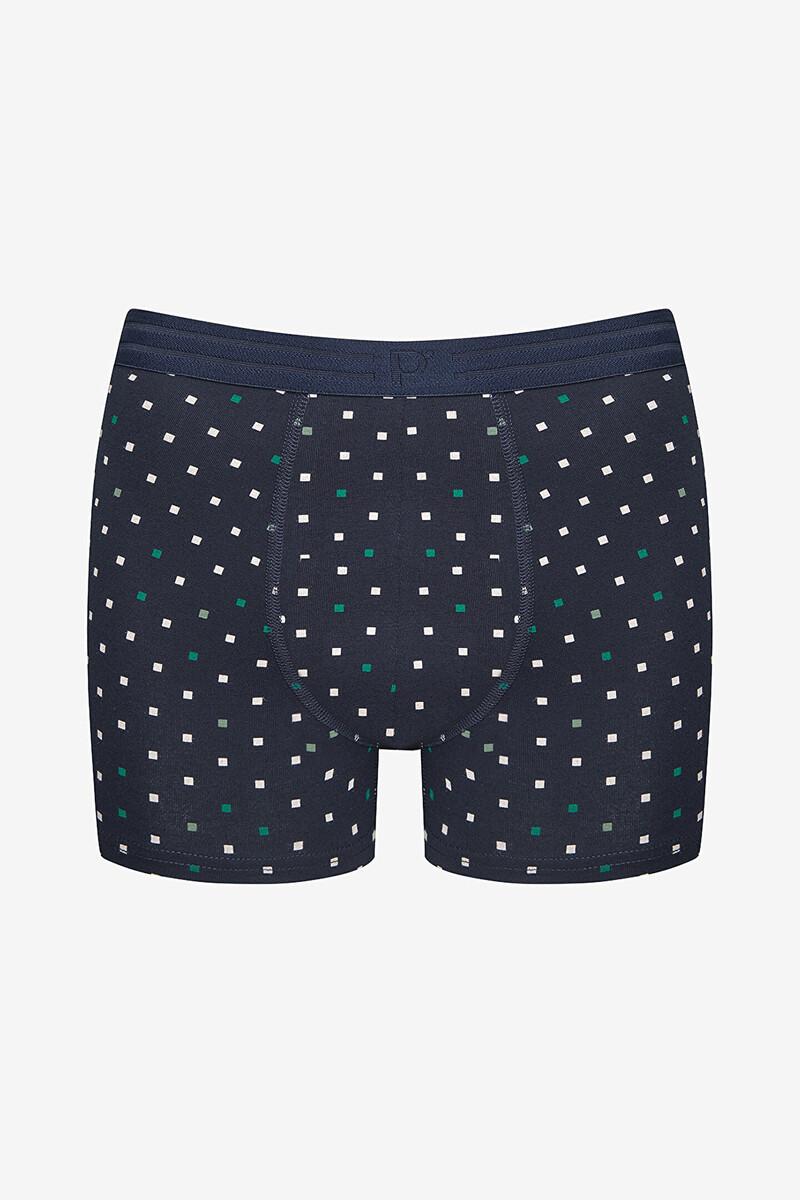 Women'secret Pack 3 Boxers