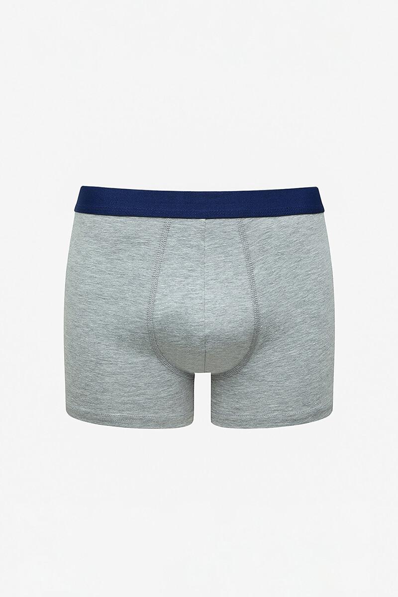 Women'secret Pack 3 Boxers