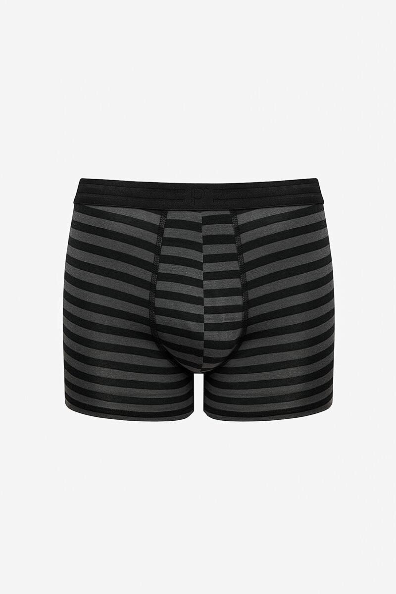 Women'secret Pack 3 Boxers