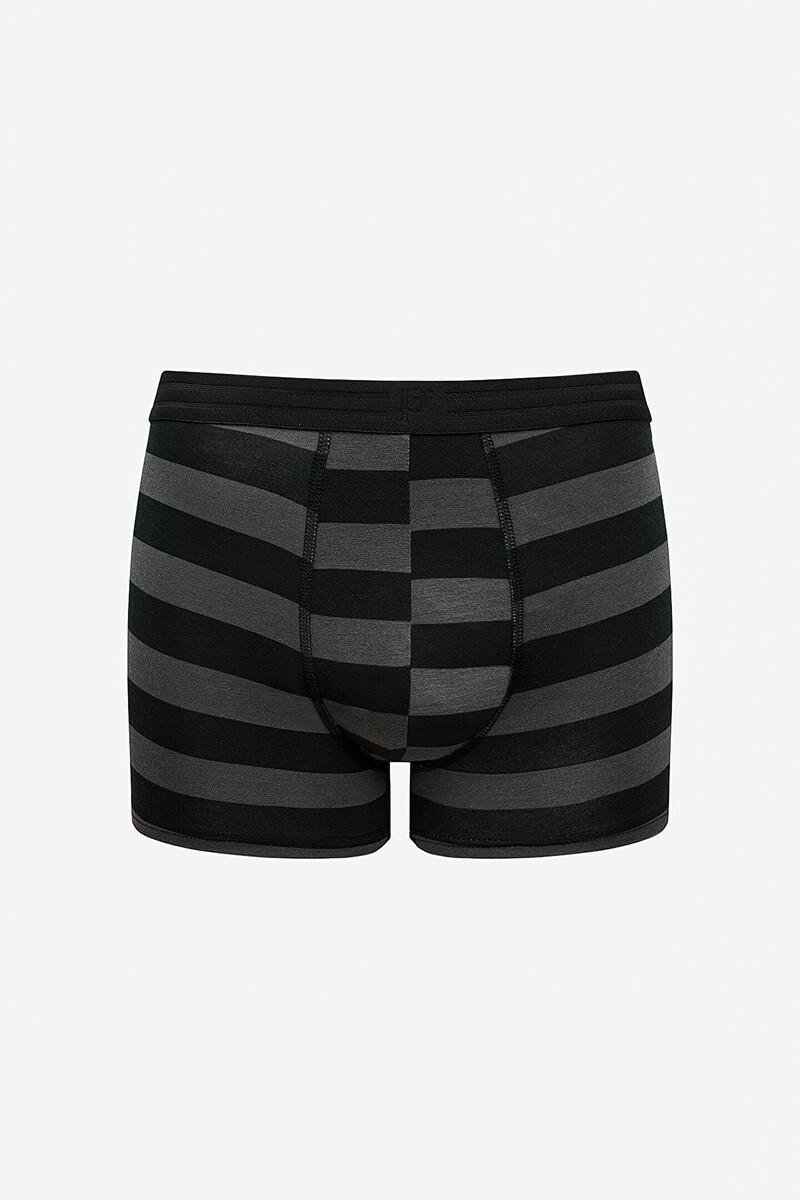 Women'secret Pack 3 Boxers