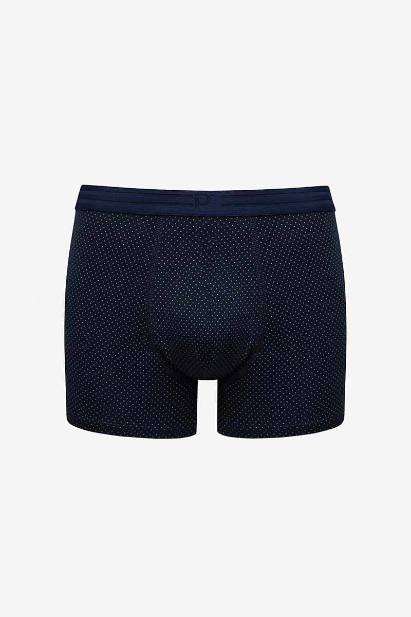 Women'secret Pack 3 Boxers