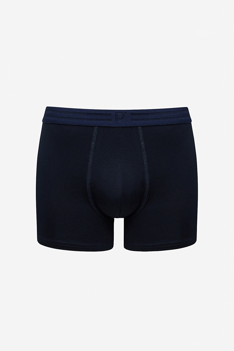 Women'secret Pack 3 Boxers