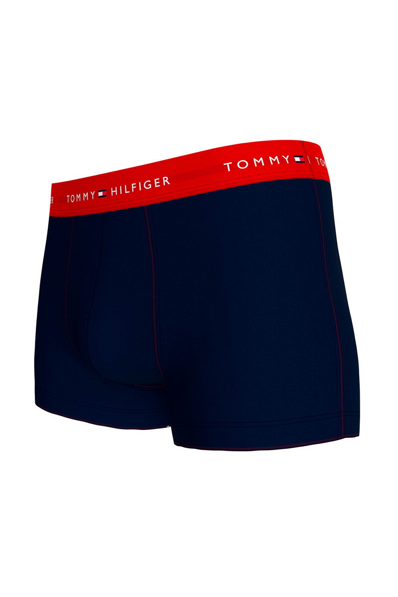 Women'secret Pack 3 Bóxers