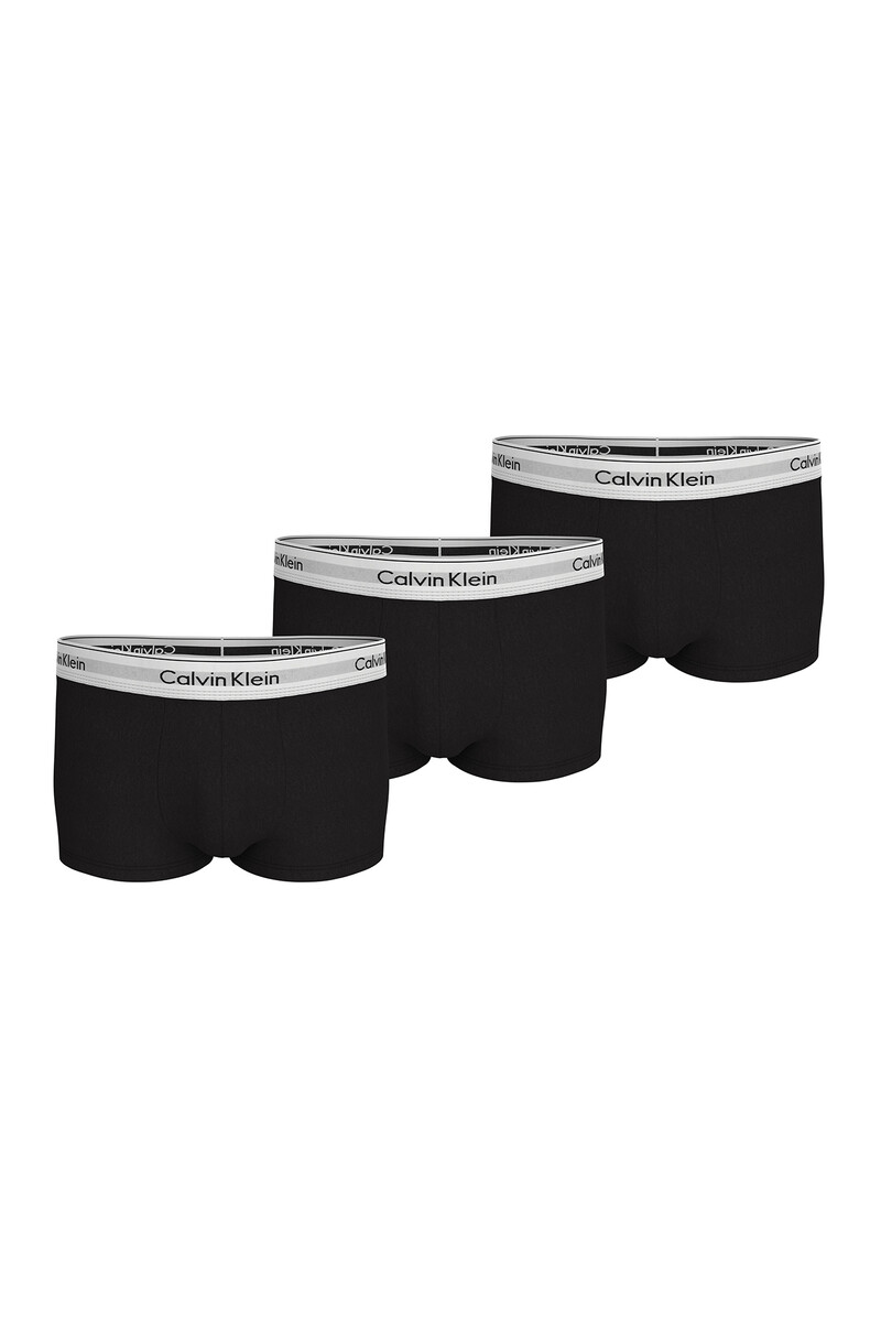 women'secret Pack 3 boxers