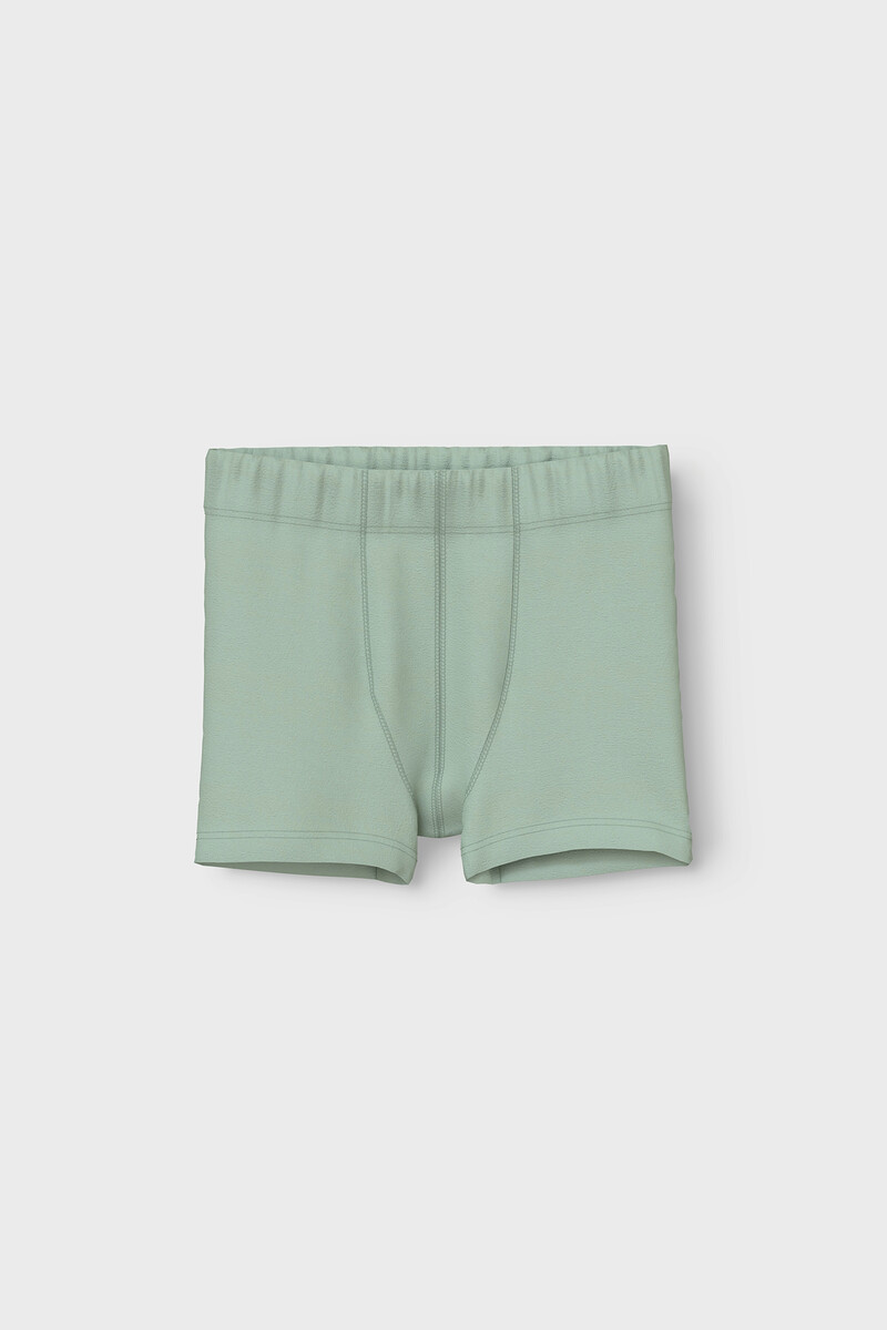 Women'secret Pack 3 Boxers Videojuego