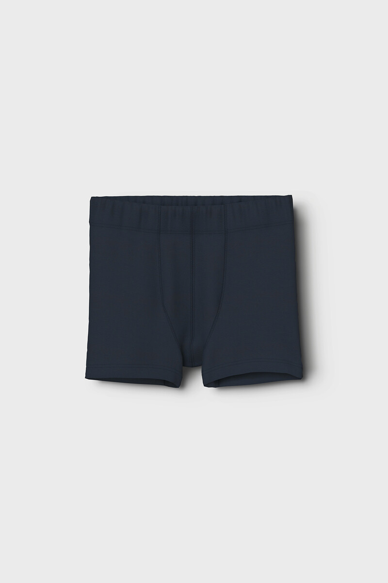 Women'secret Pack 3 Boxers Videojuego