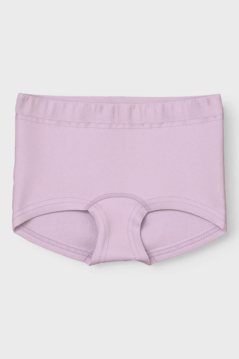 Women'secret Pack 3 Bragas Mariposas