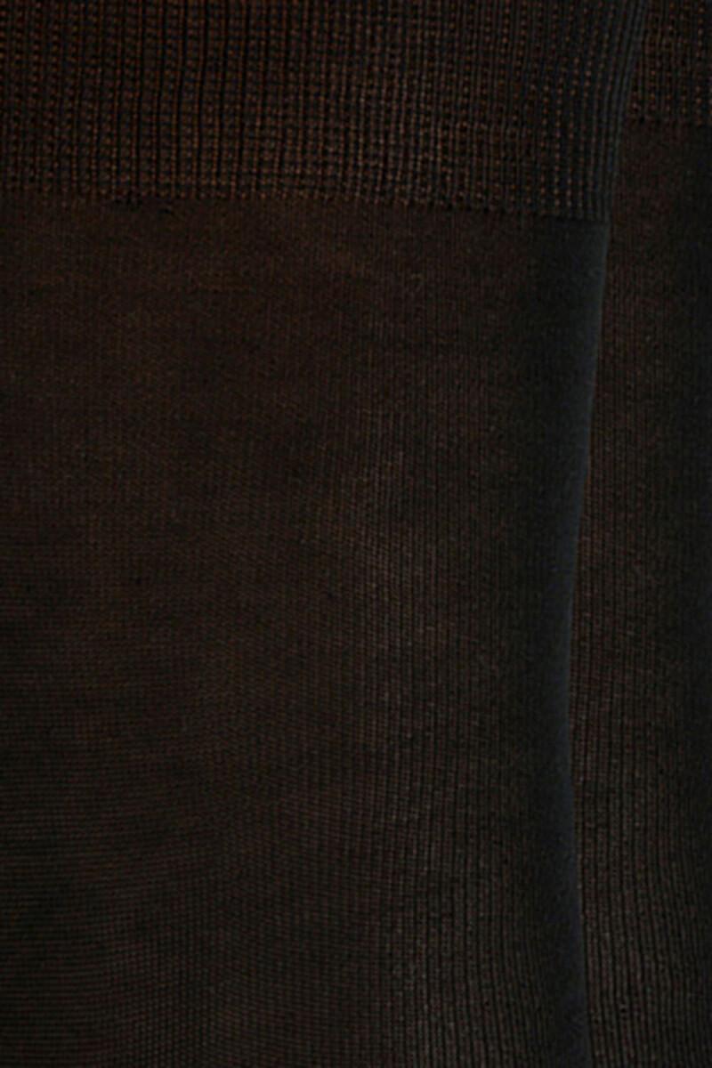 Women'secret Pack 3 Calcetines