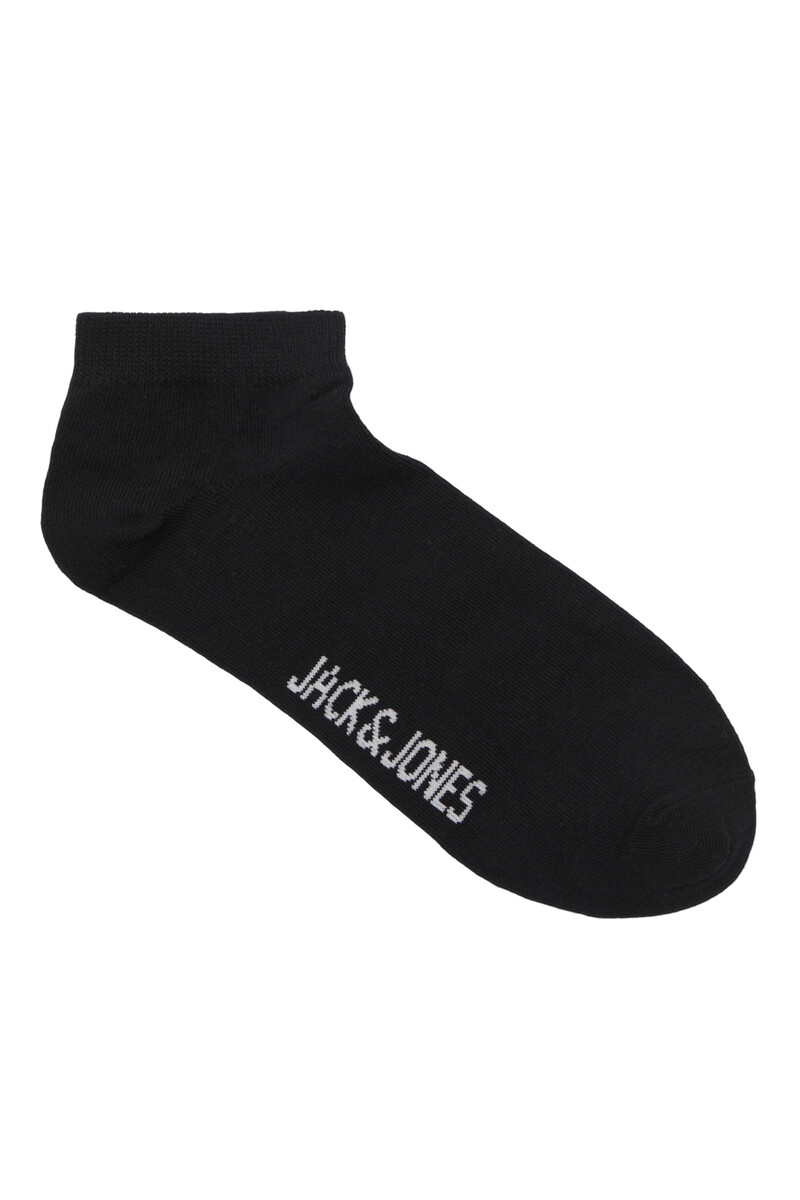 Women'secret Pack 3 Calcetines Cortos