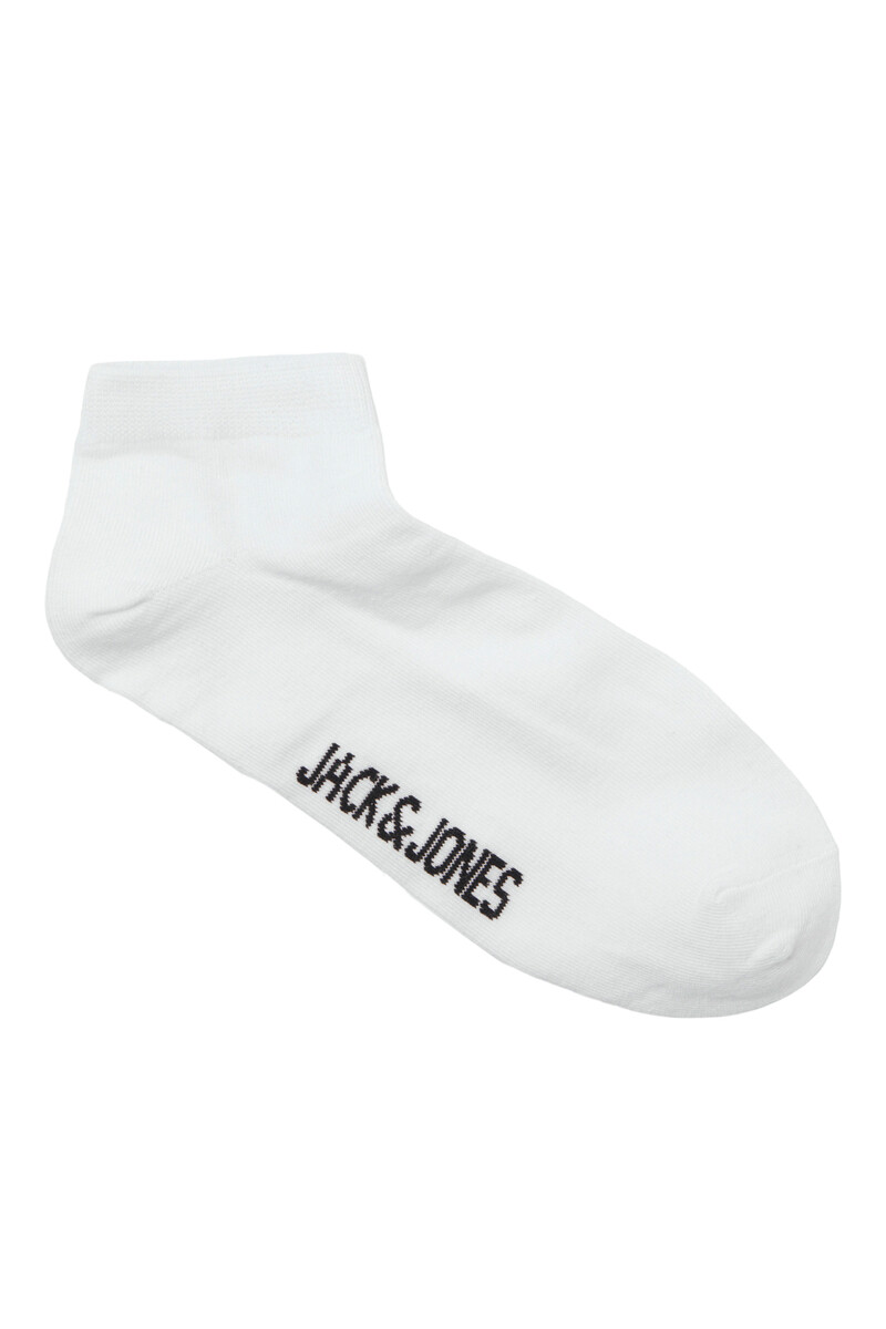 Women'secret Pack 3 Calcetines Cortos