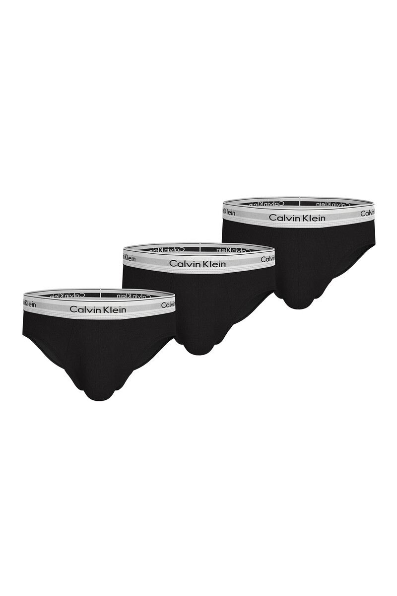 women'secret Pack 3 calzoncillos slips